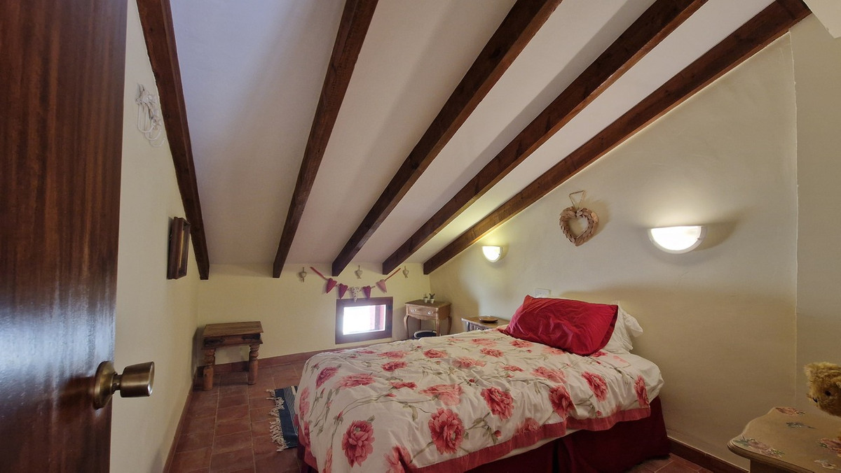 Se vende Adosada de 2 dormitorios en Costa Blanca, Alicante, España