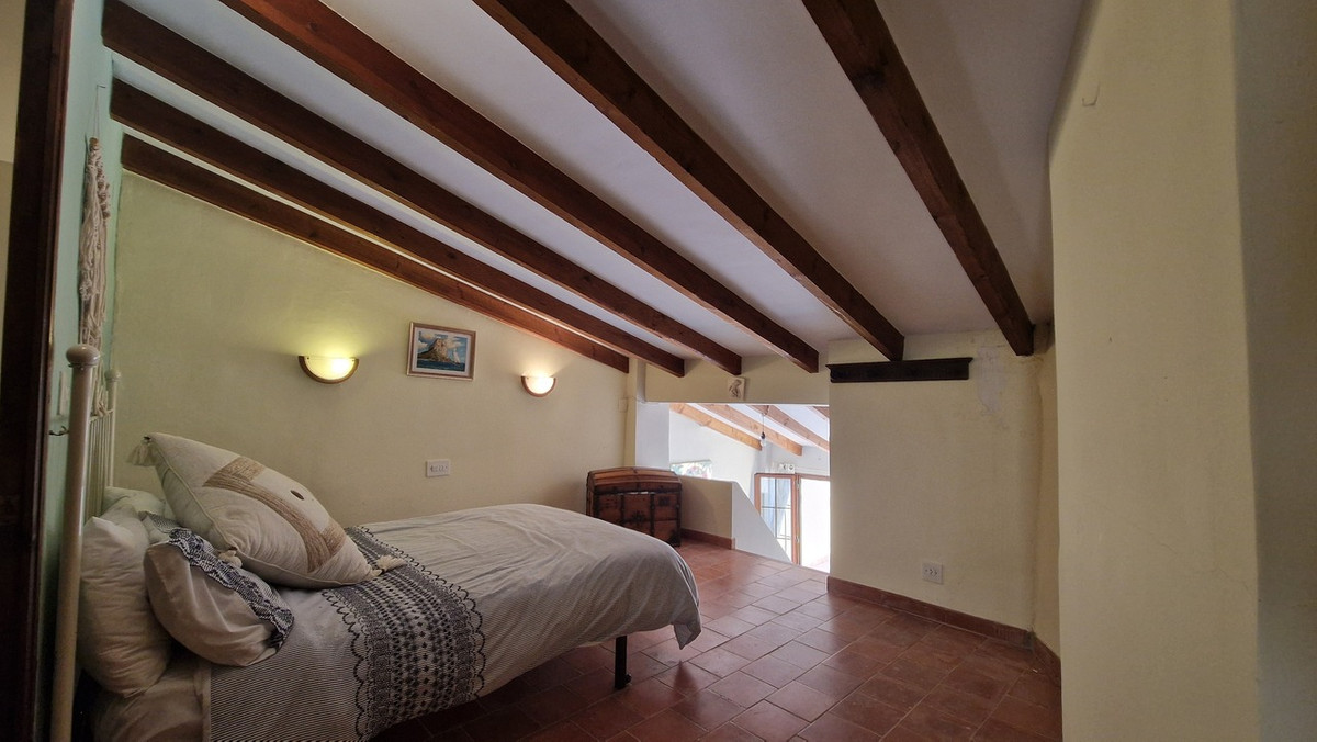 Se vende Adosada de 2 dormitorios en Costa Blanca, Alicante, España