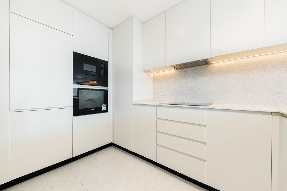 Se vende Ático de 3 dormitorios en Costa Blanca, Alicante, España