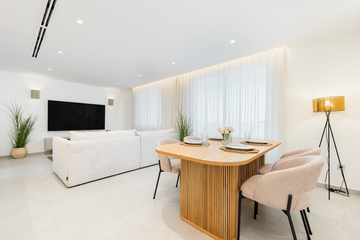 Se vende Ático de 3 dormitorios en Costa Blanca, Alicante, España