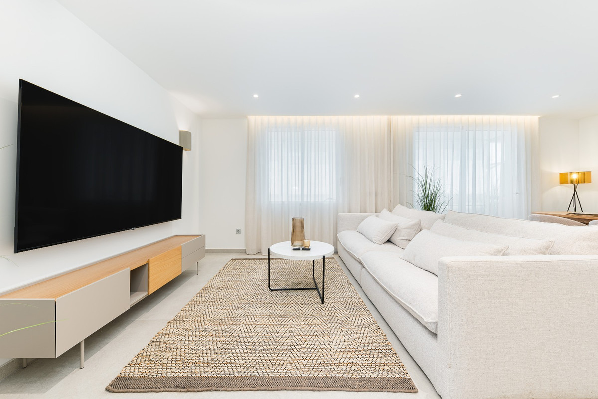 Se vende Ático de 3 dormitorios en Costa Blanca, Alicante, España