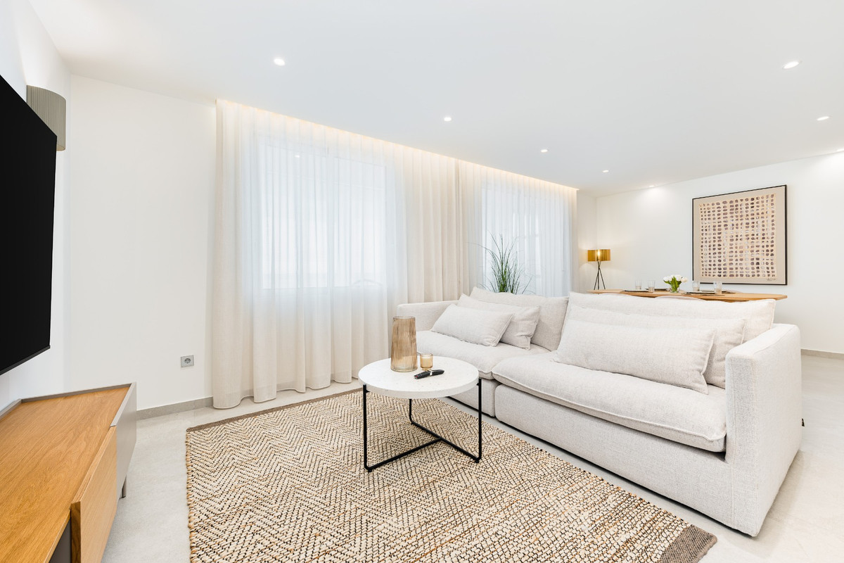 Se vende Ático de 3 dormitorios en Costa Blanca, Alicante, España