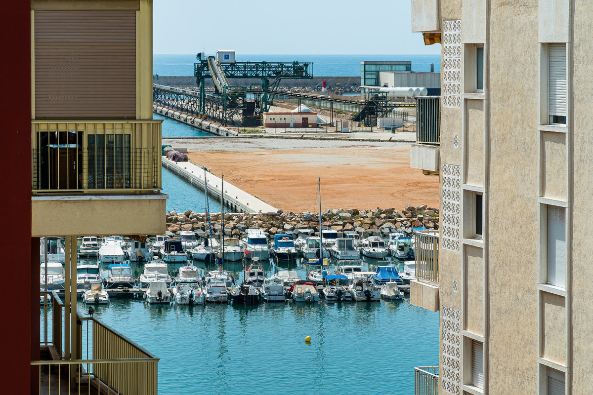 Se vende Ático de 3 dormitorios en Costa Blanca, Alicante, España
