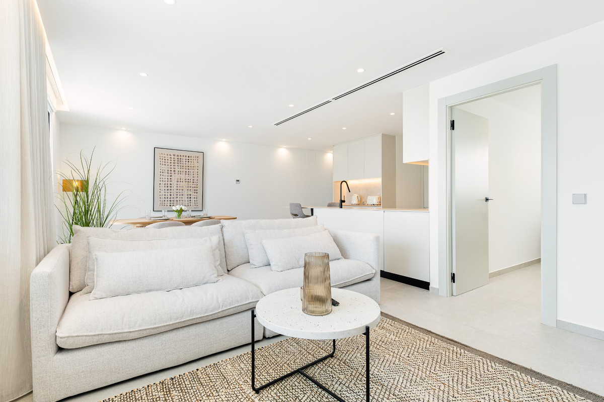 Se vende Ático de 3 dormitorios en Costa Blanca, Alicante, España