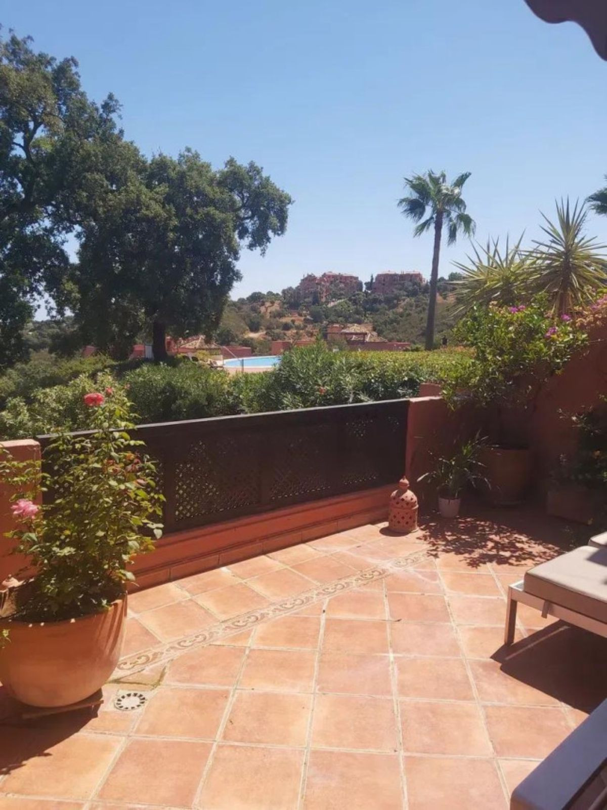 3 Bed Apartment for sale in Marbella Costa Del Sol, Málaga, Spain