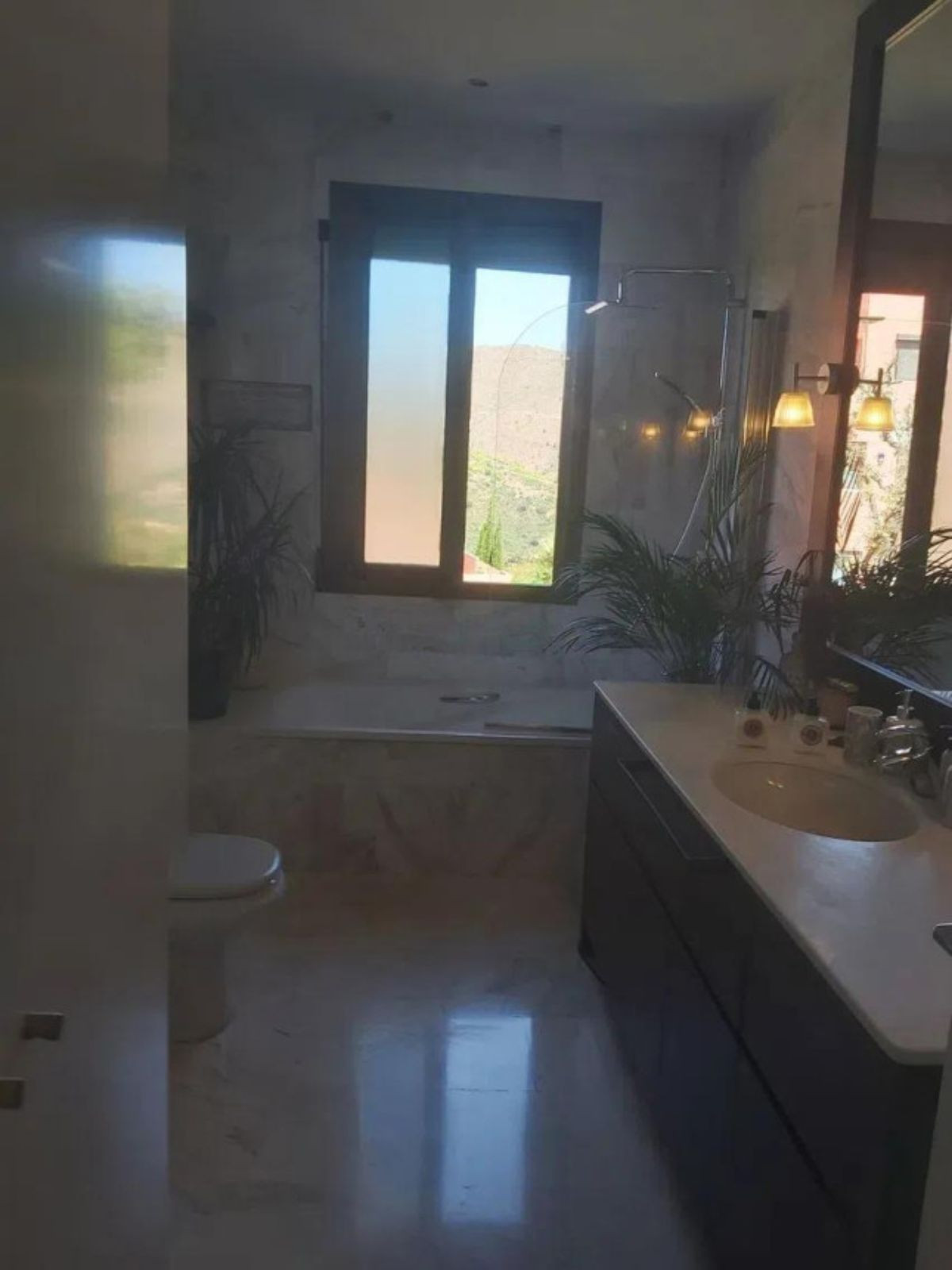 3 Bed Apartment for sale in Marbella Costa Del Sol, Málaga, Spain