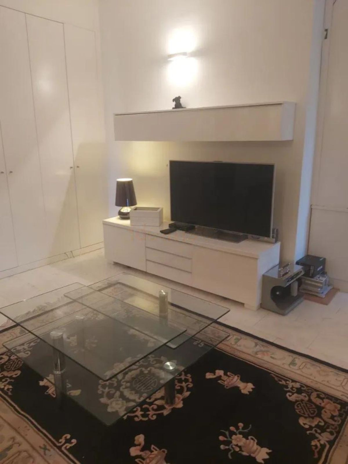 3 Bed Apartment for sale in Marbella Costa Del Sol, Málaga, Spain