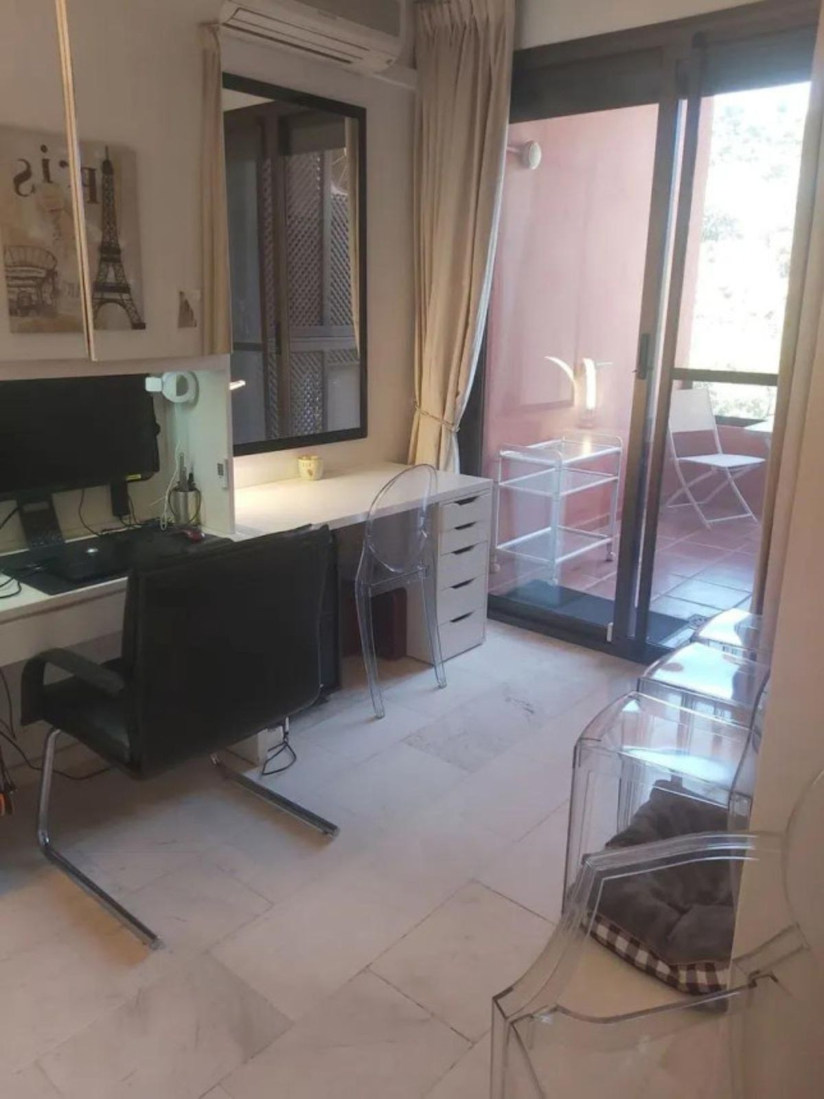 3 Bed Apartment for sale in Marbella Costa Del Sol, Málaga, Spain