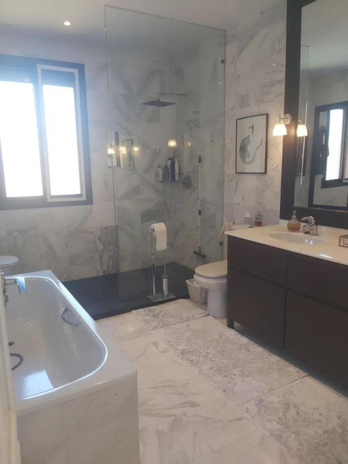 3 Bed Apartment for sale in Marbella Costa Del Sol, Málaga, Spain