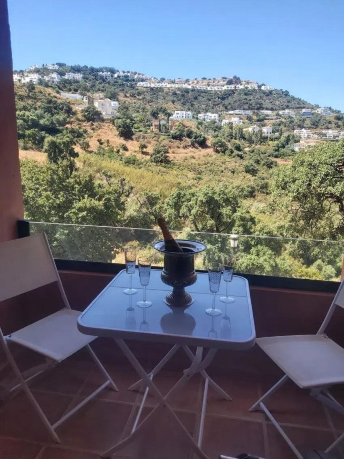 3 Bed Apartment for sale in Marbella Costa Del Sol, Málaga, Spain