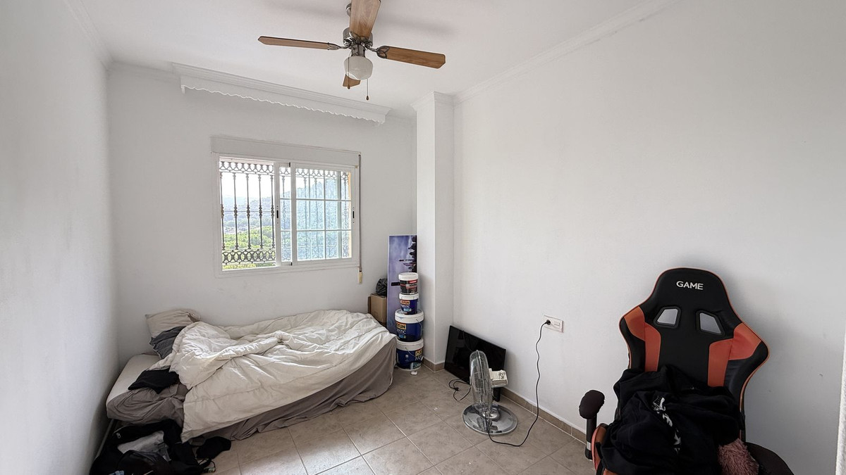 5 Bed Townhouse for sale in Alhaurín De La Torre Costa Del Sol, Málaga, Spain