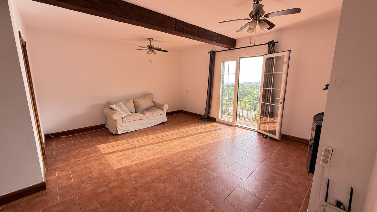 5 Bed Townhouse for sale in Alhaurín De La Torre Costa Del Sol, Málaga, Spain