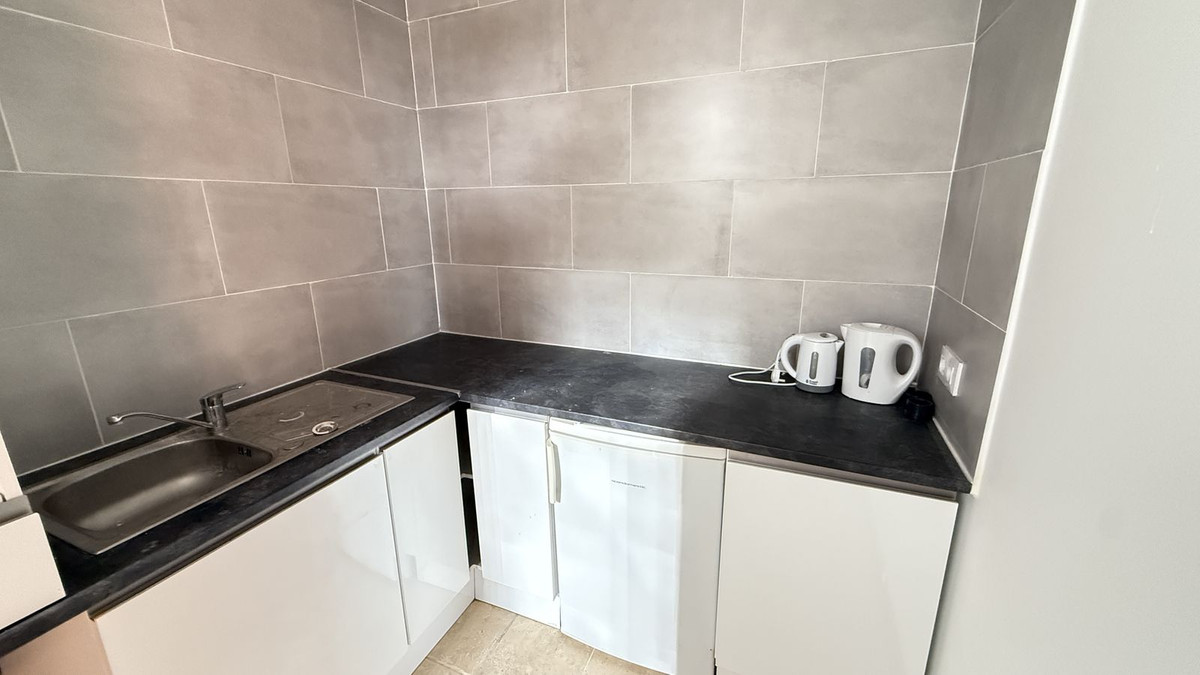 5 Bed Townhouse for sale in Alhaurín De La Torre Costa Del Sol, Málaga, Spain