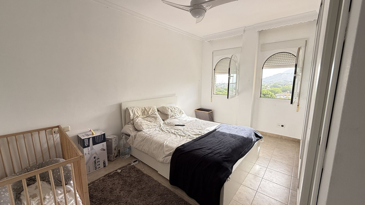 5 Bed Townhouse for sale in Alhaurín De La Torre Costa Del Sol, Málaga, Spain