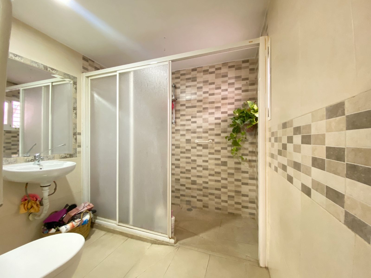 Se vende Adosada de 3 dormitorios en Costa Del Sol, Málaga, España