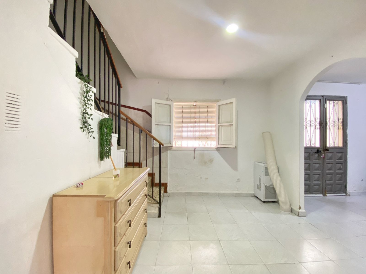Se vende Adosada de 3 dormitorios en Costa Del Sol, Málaga, España