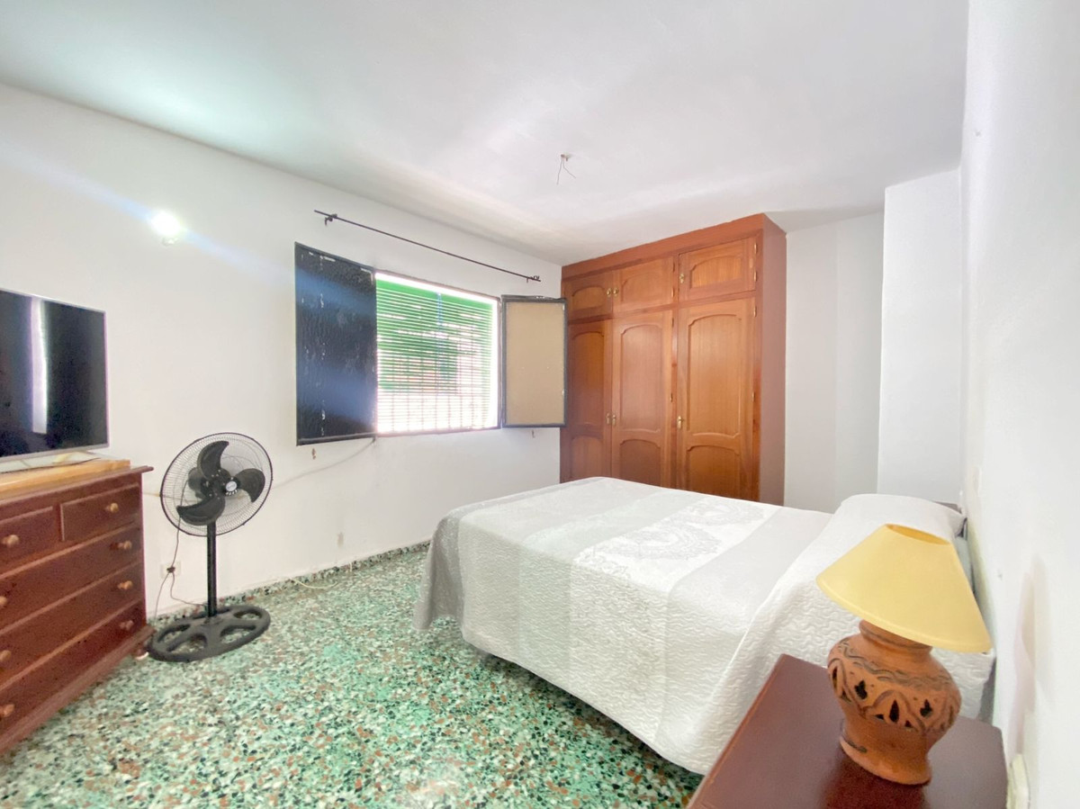 Se vende Adosada de 3 dormitorios en Costa Del Sol, Málaga, España