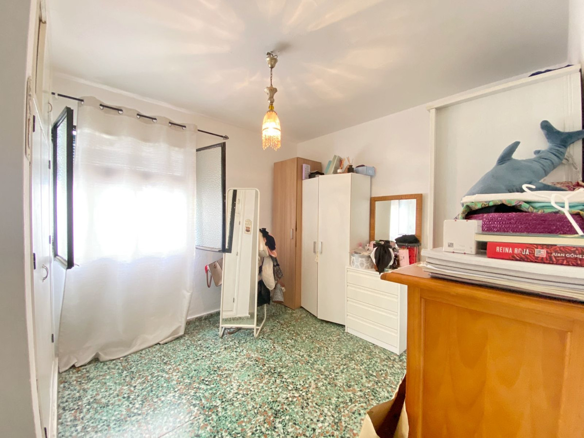 Se vende Adosada de 3 dormitorios en Costa Del Sol, Málaga, España