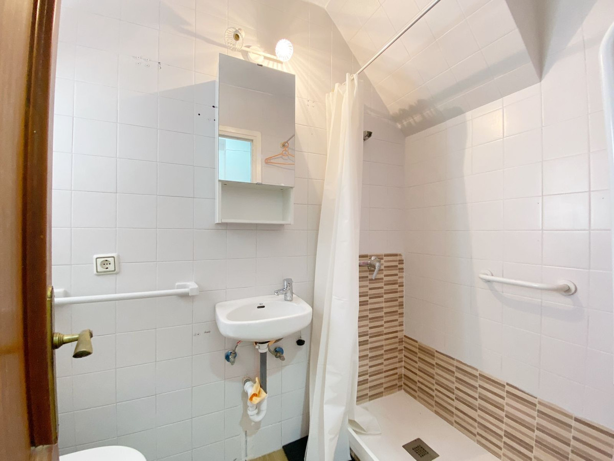Se vende Adosada de 3 dormitorios en Costa Del Sol, Málaga, España
