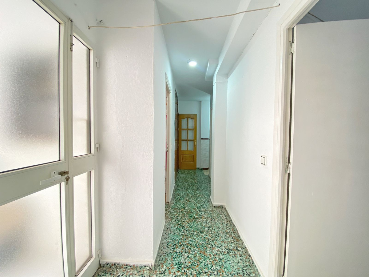 Se vende Adosada de 3 dormitorios en Costa Del Sol, Málaga, España