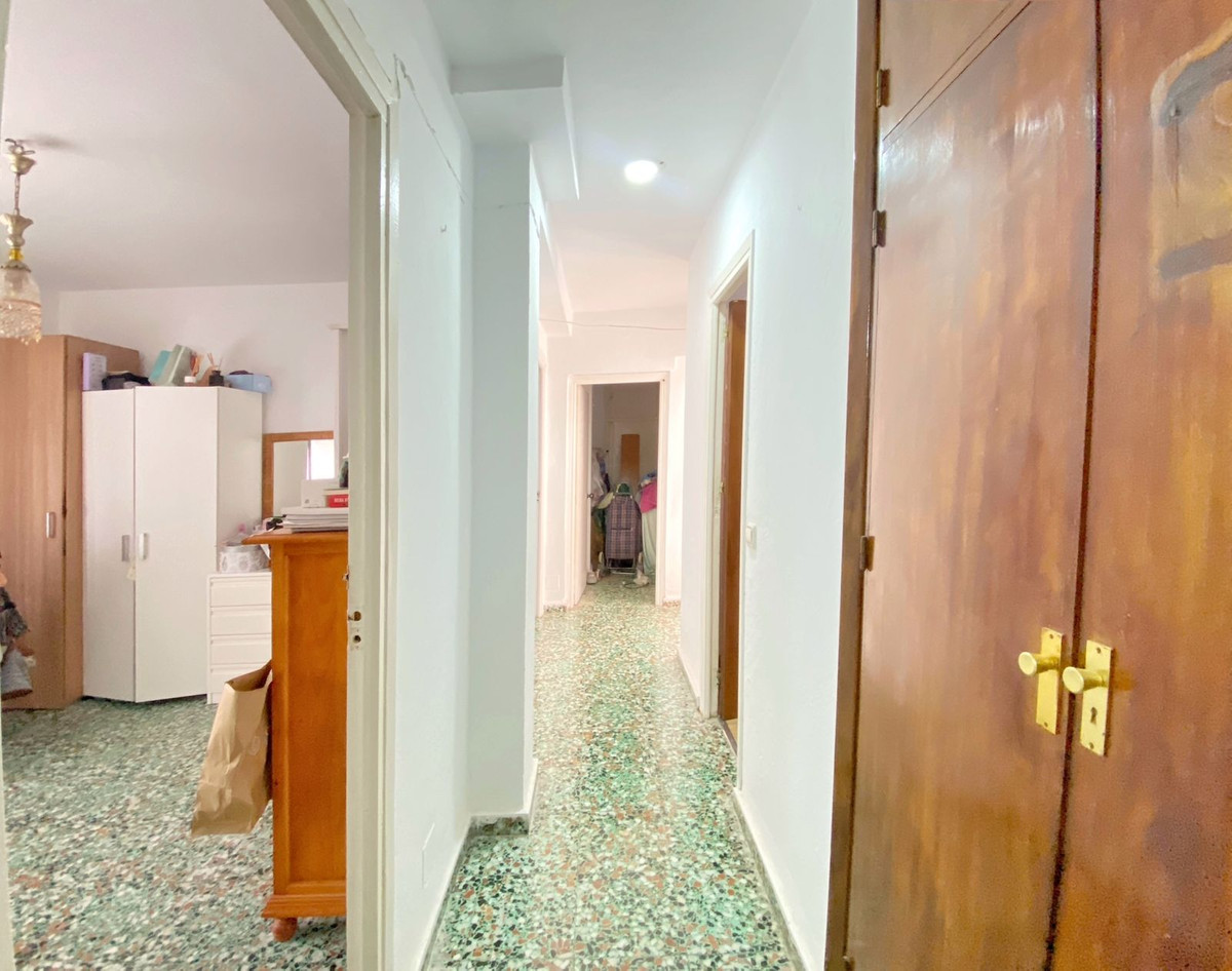Se vende Adosada de 3 dormitorios en Costa Del Sol, Málaga, España