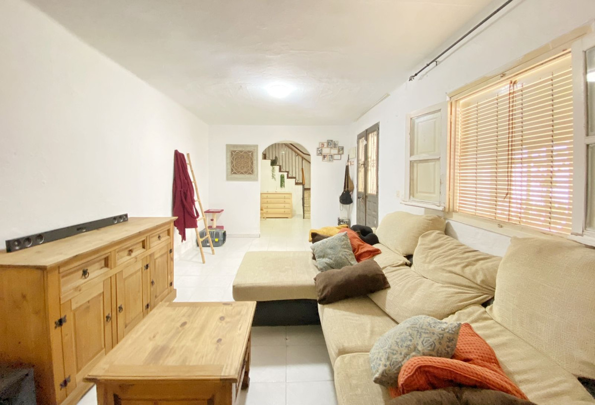 Se vende Adosada de 3 dormitorios en Costa Del Sol, Málaga, España