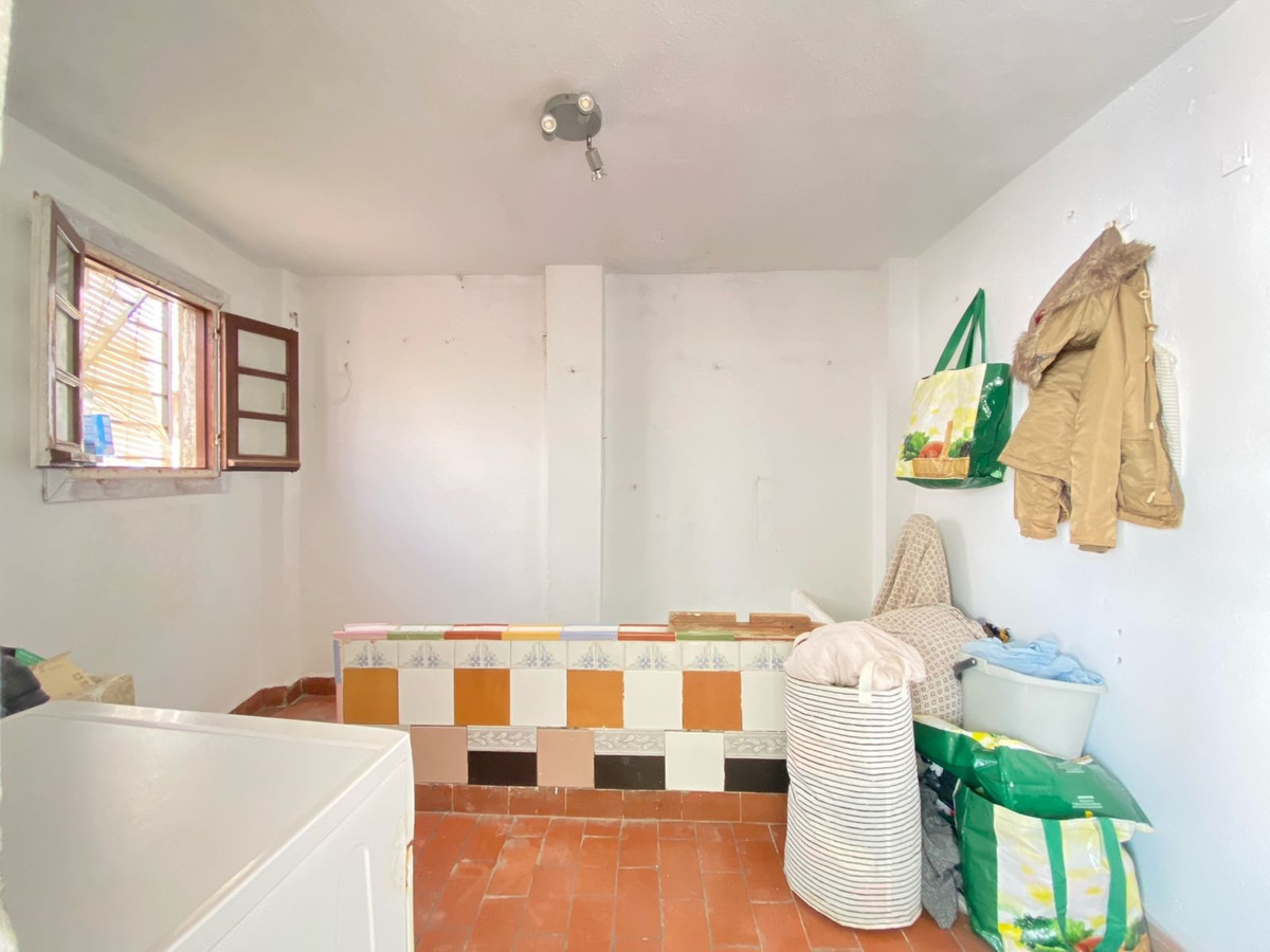 Se vende Adosada de 3 dormitorios en Costa Del Sol, Málaga, España