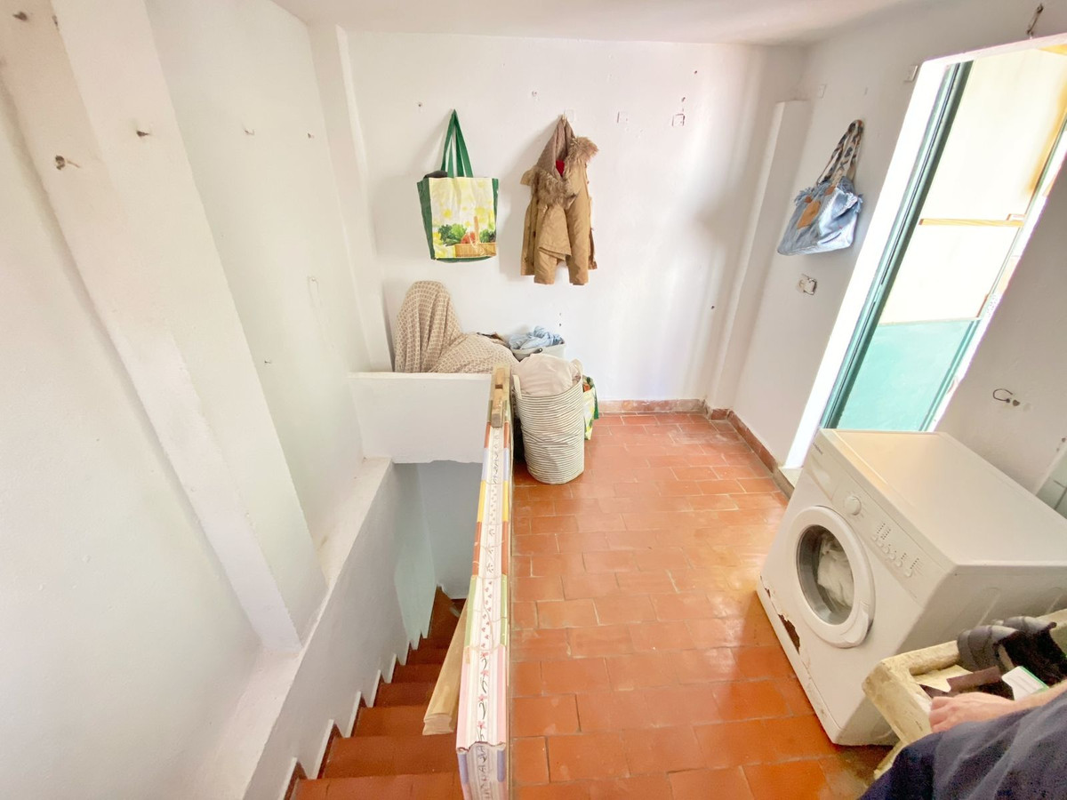 Se vende Adosada de 3 dormitorios en Costa Del Sol, Málaga, España