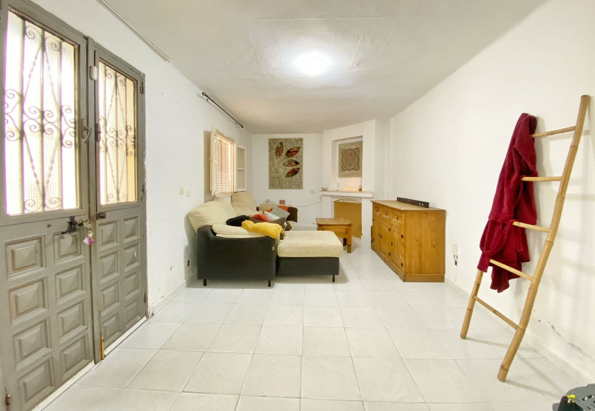 Se vende Adosada de 3 dormitorios en Costa Del Sol, Málaga, España