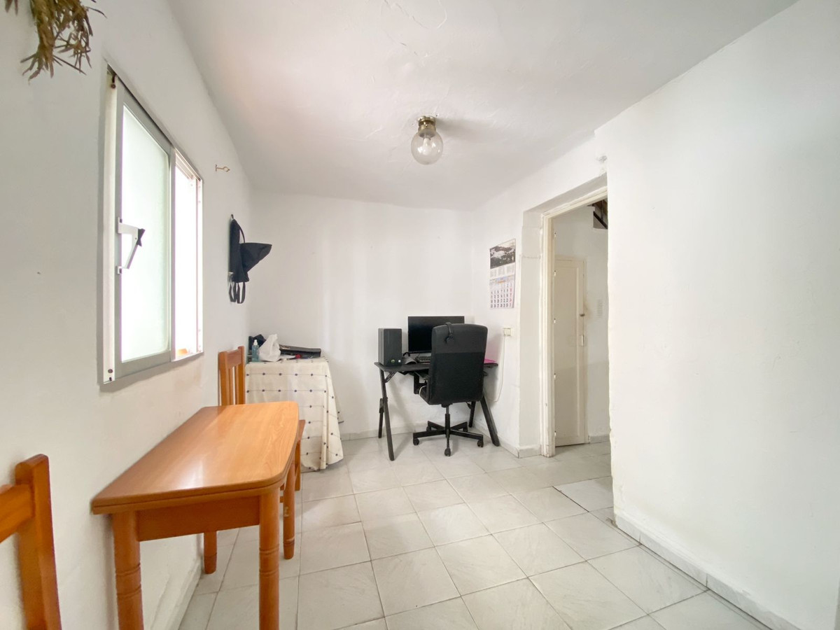 Se vende Adosada de 3 dormitorios en Costa Del Sol, Málaga, España