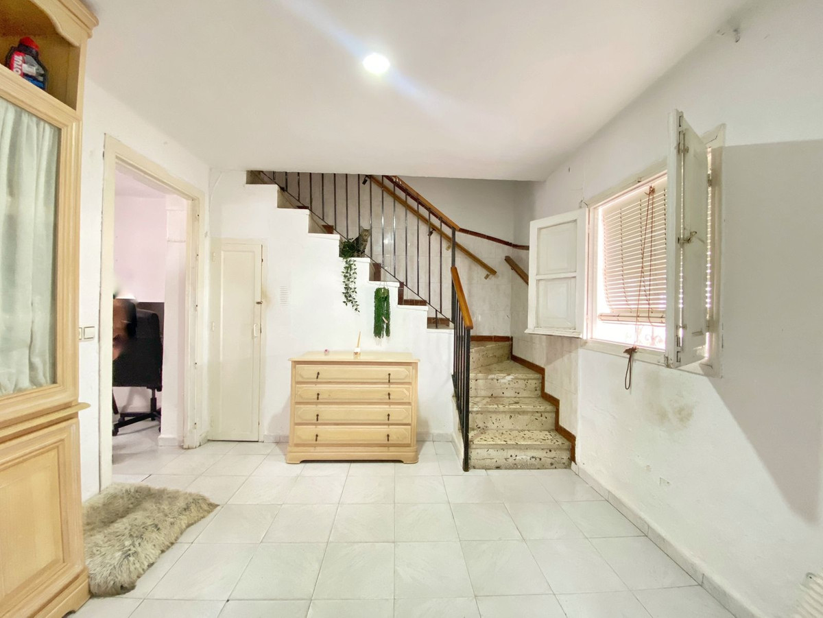 Se vende Adosada de 3 dormitorios en Costa Del Sol, Málaga, España