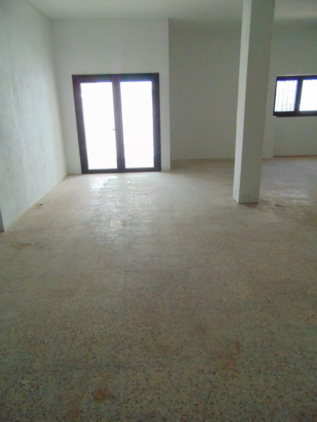 Commercial unit for sale in Alhaurín El Grande Costa Del Sol, Málaga, Spain