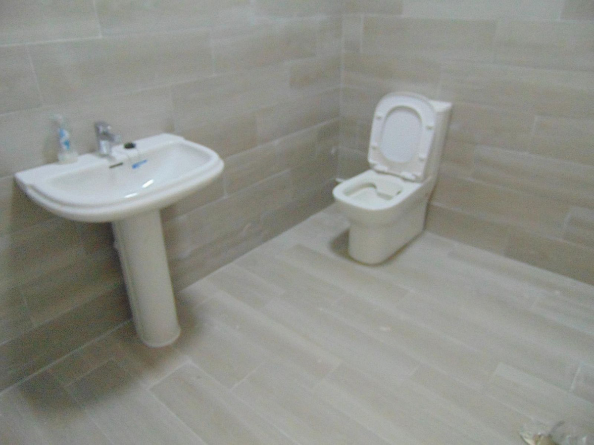 Commercial unit for sale in Alhaurín El Grande Costa Del Sol, Málaga, Spain
