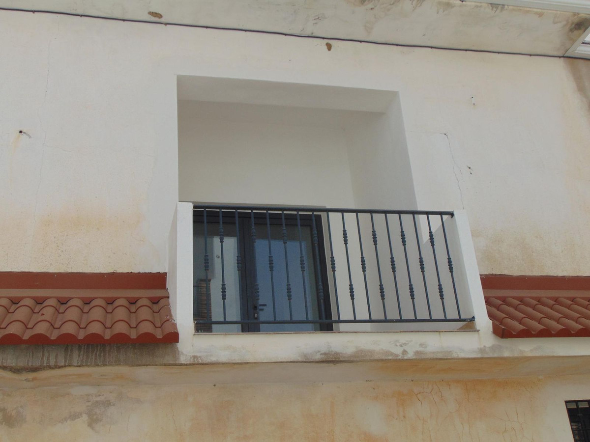 Commercial unit for sale in Alhaurín El Grande Costa Del Sol, Málaga, Spain