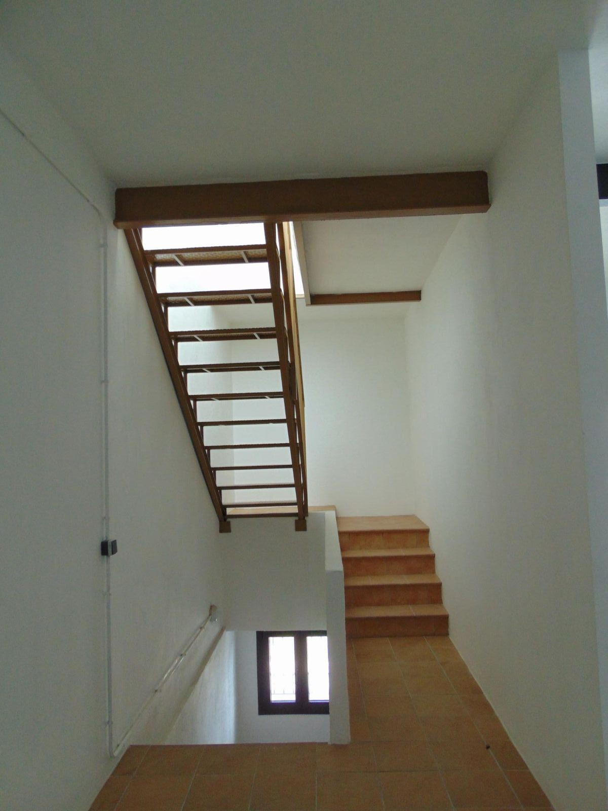 Commercial unit for sale in Alhaurín El Grande Costa Del Sol, Málaga, Spain