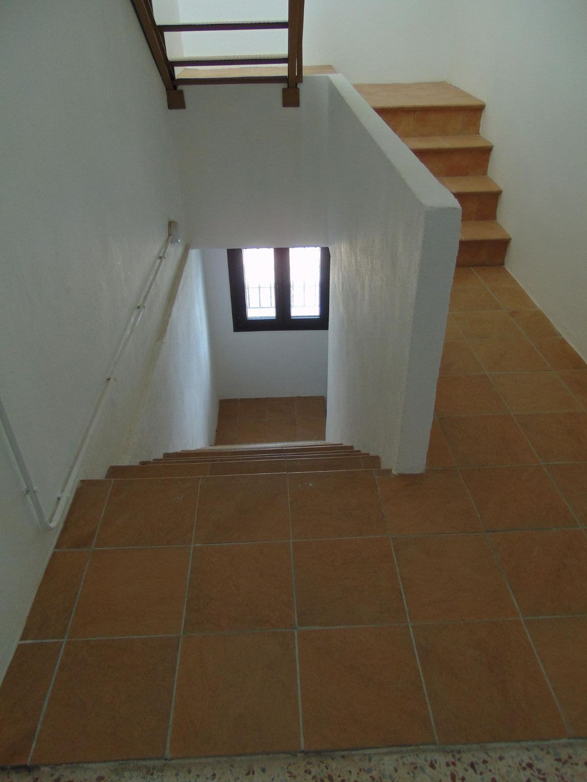 Commercial unit for sale in Alhaurín El Grande Costa Del Sol, Málaga, Spain