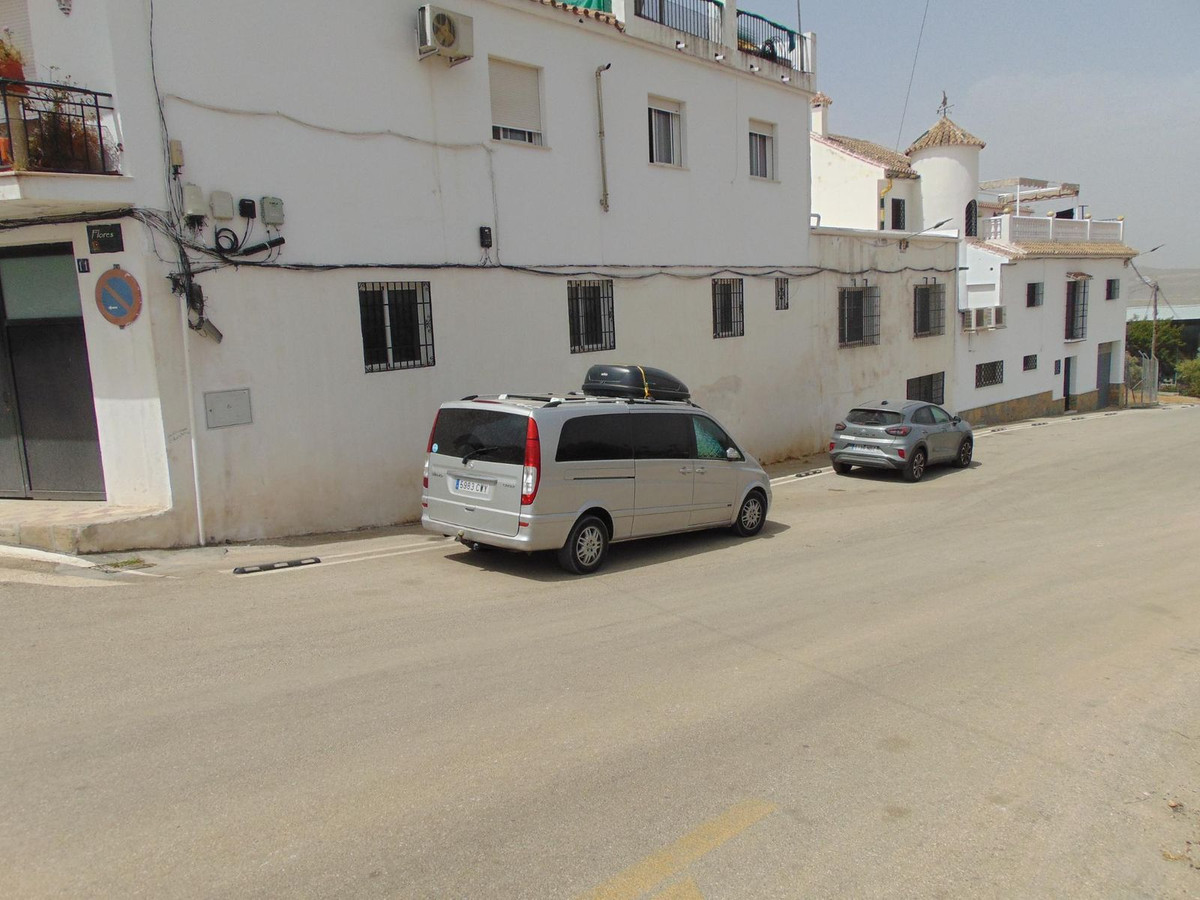 Commercial unit for sale in Alhaurín El Grande Costa Del Sol, Málaga, Spain
