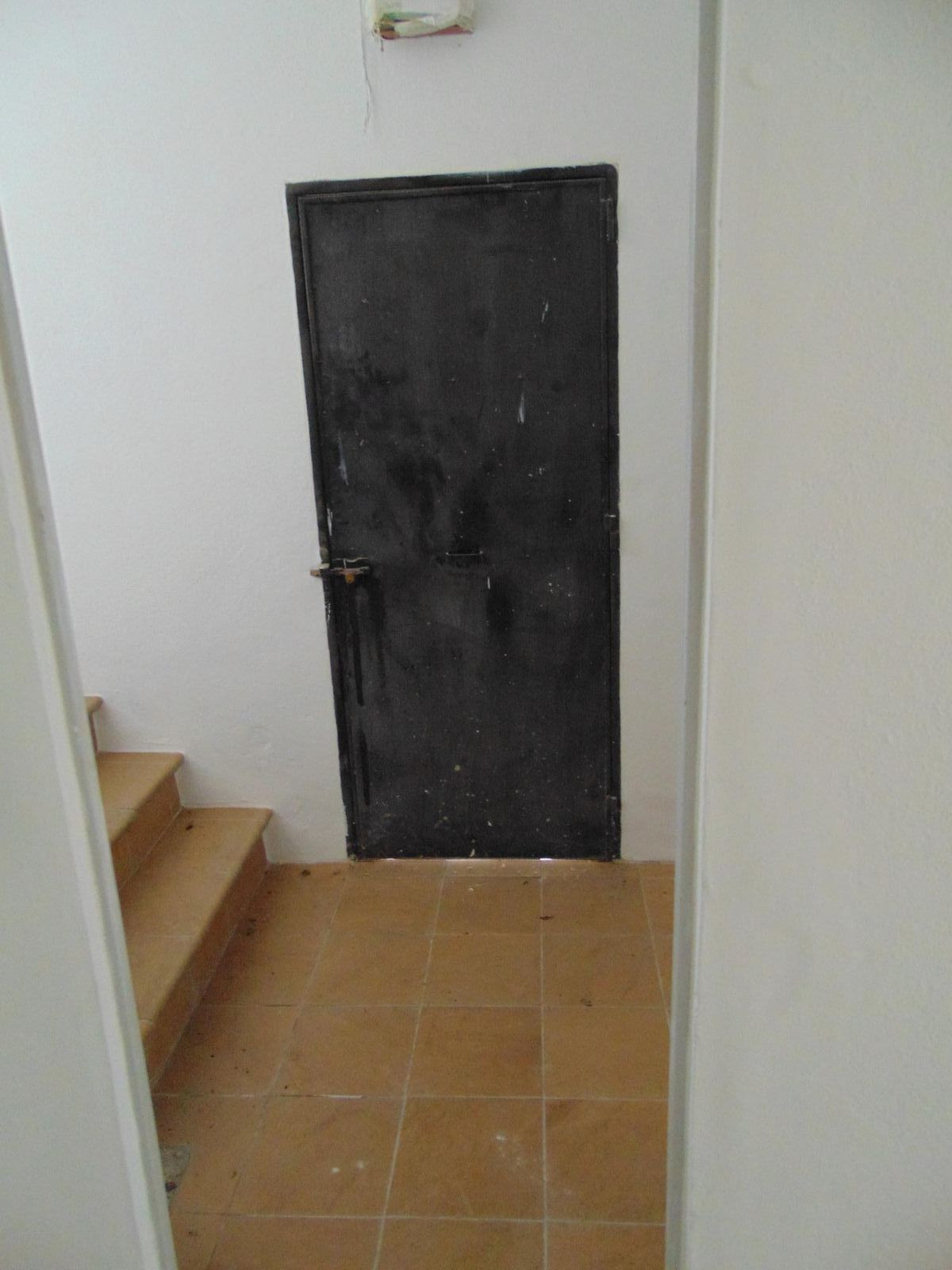Commercial unit for sale in Alhaurín El Grande Costa Del Sol, Málaga, Spain