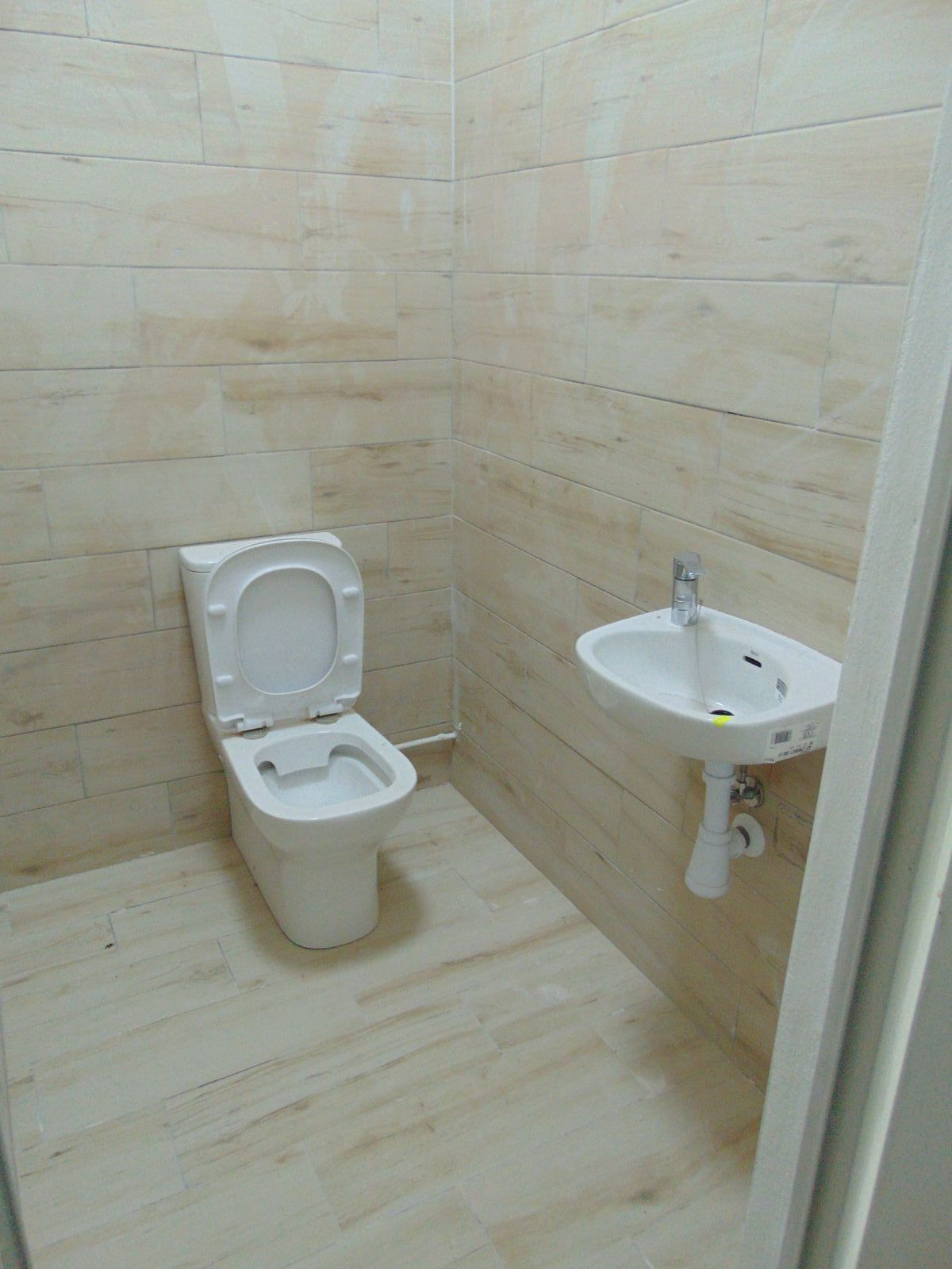 Commercial unit for sale in Alhaurín El Grande Costa Del Sol, Málaga, Spain