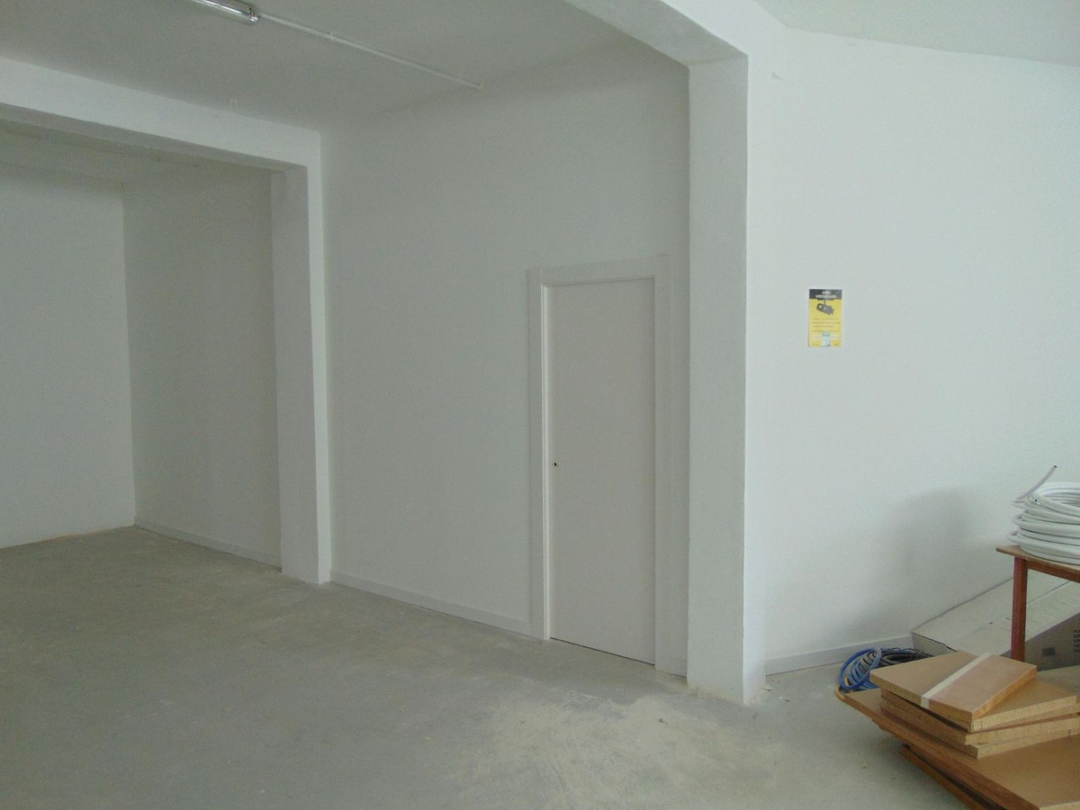 Commercial unit for sale in Alhaurín El Grande Costa Del Sol, Málaga, Spain