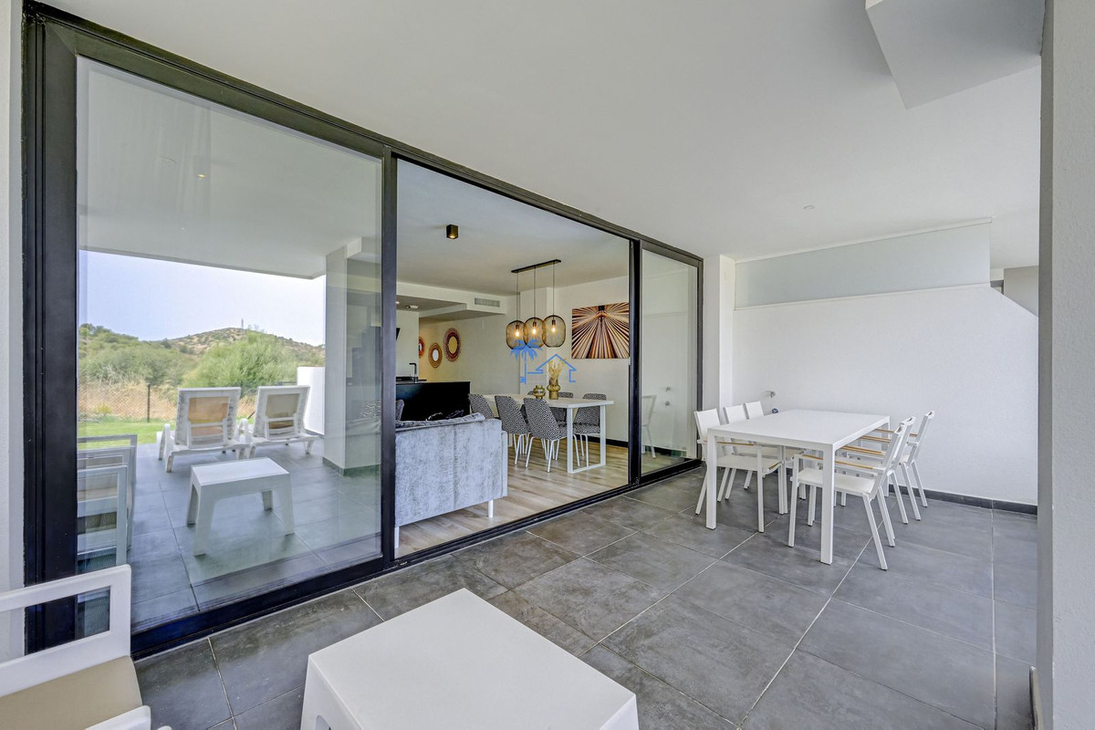3 Bed Apartment for sale in La Cala De Mijas Costa Del Sol, Málaga, Spain