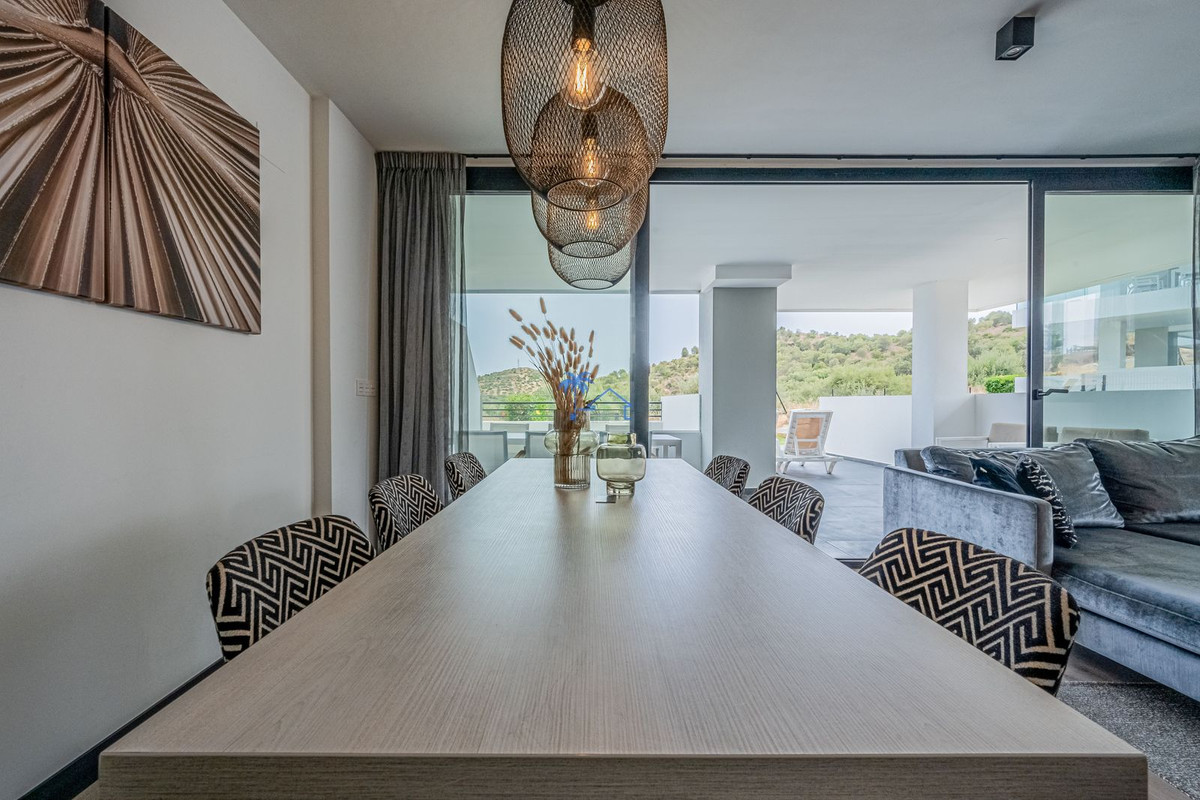 3 Bed Apartment for sale in La Cala De Mijas Costa Del Sol, Málaga, Spain