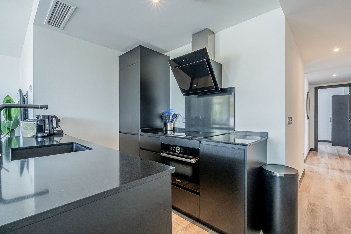 3 Bed Apartment for sale in La Cala De Mijas Costa Del Sol, Málaga, Spain