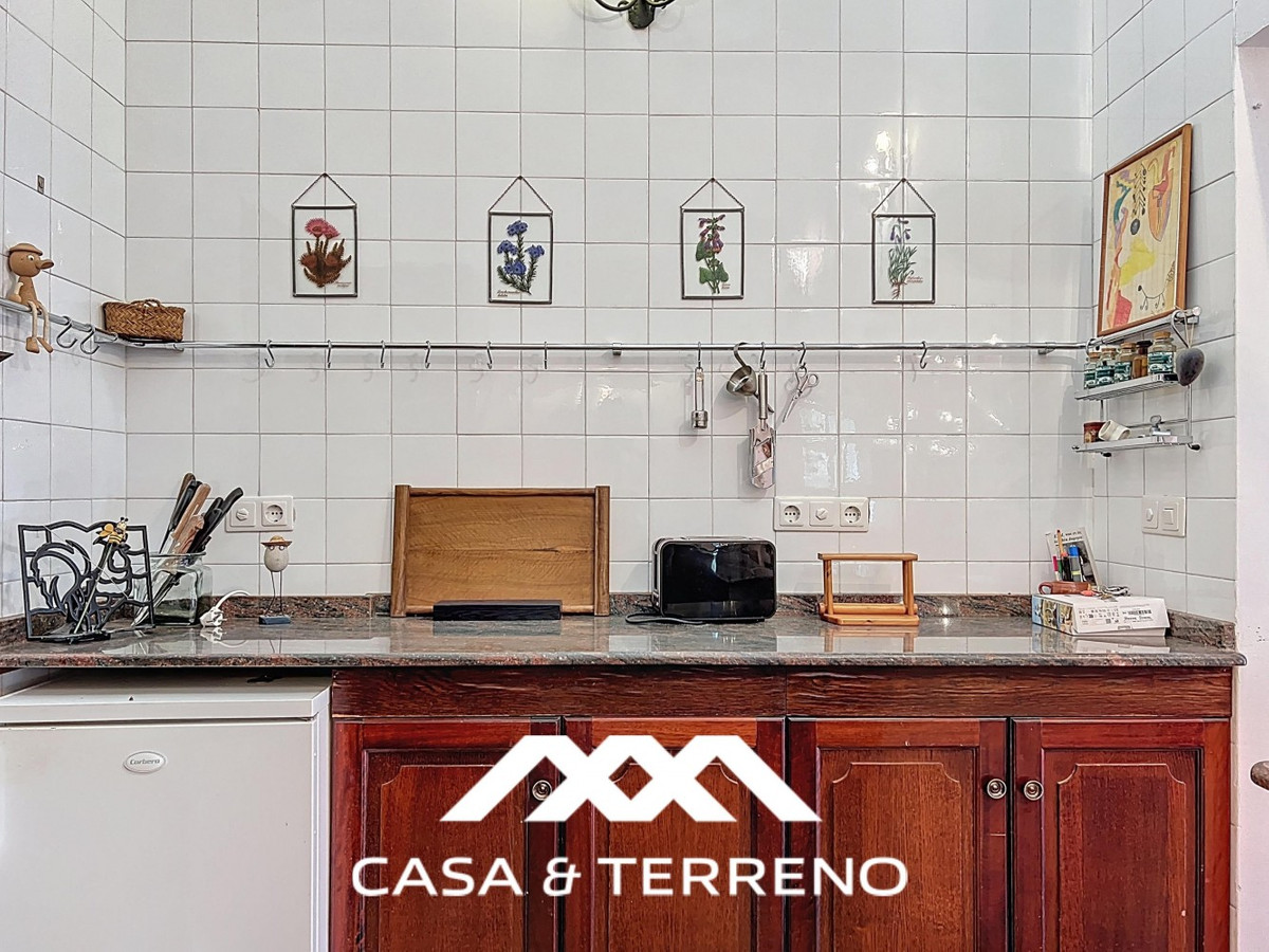 Se vende Villa - Chalet de 4 dormitorios en Costa Del Sol East, Málaga, España