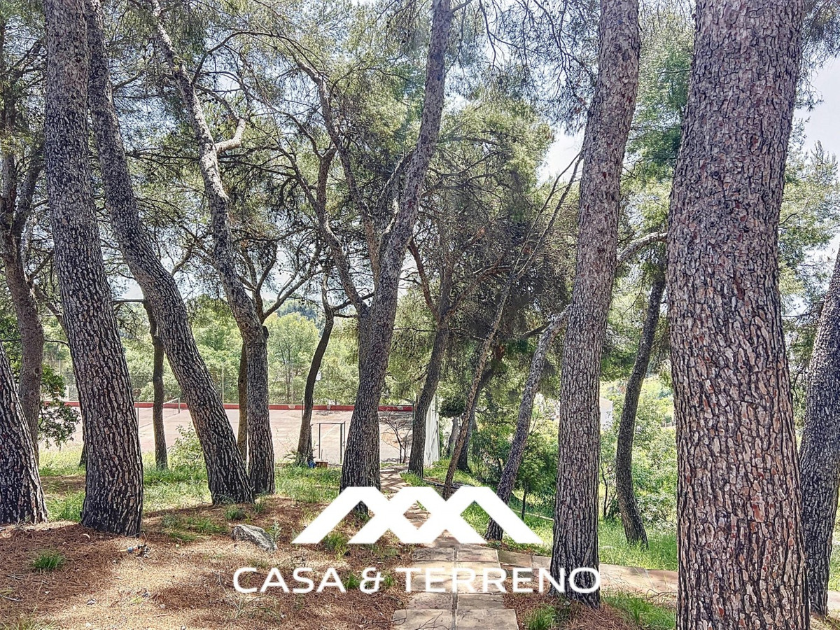 Se vende Villa - Chalet de 4 dormitorios en Costa Del Sol East, Málaga, España