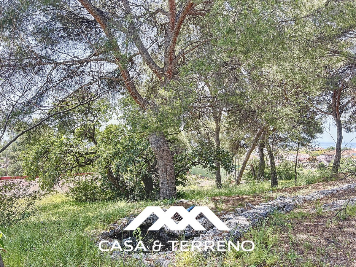 Se vende Villa - Chalet de 4 dormitorios en Costa Del Sol East, Málaga, España
