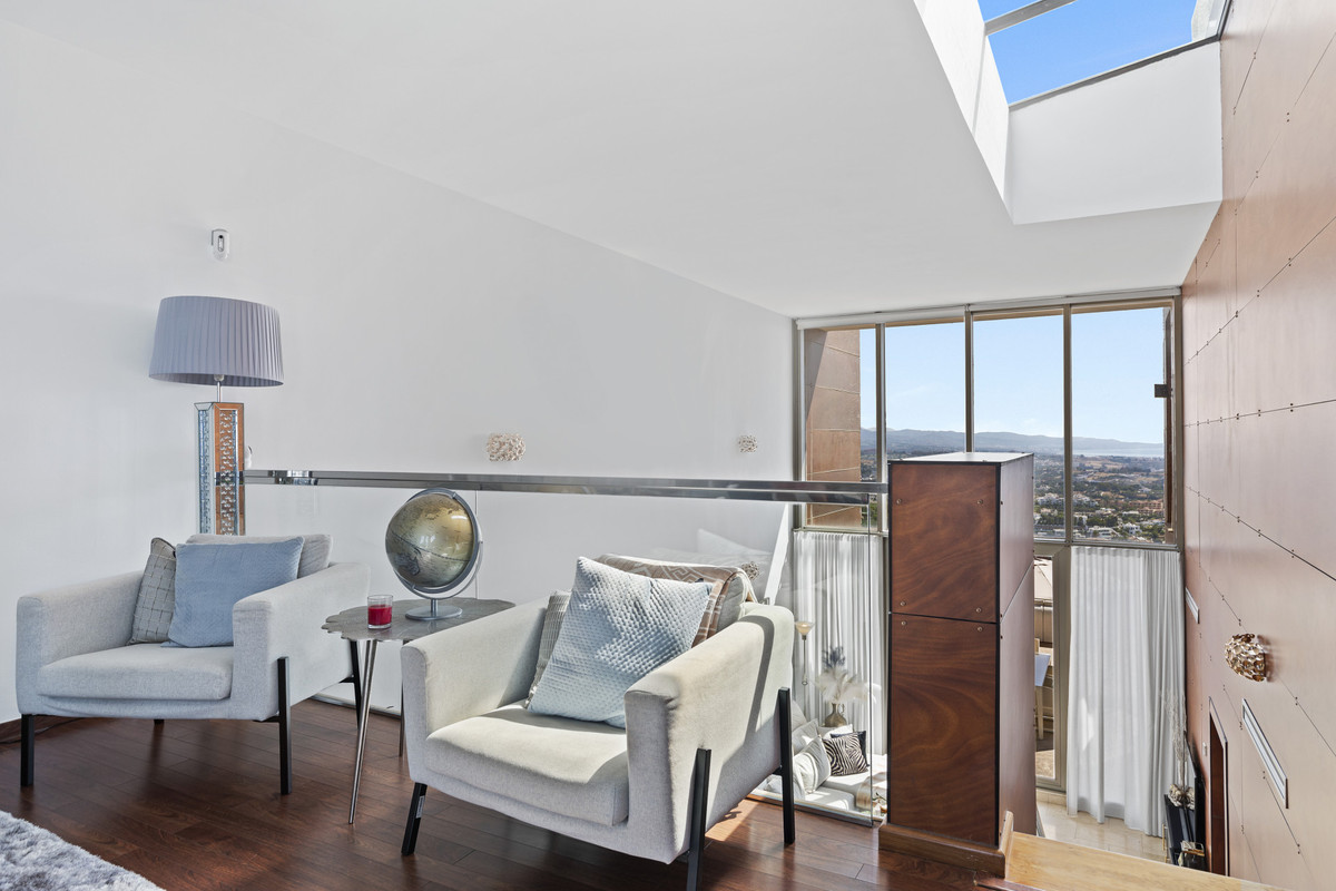 3 Bed Townhouse for sale in Benahavís Costa Del Sol, Málaga, Spain
