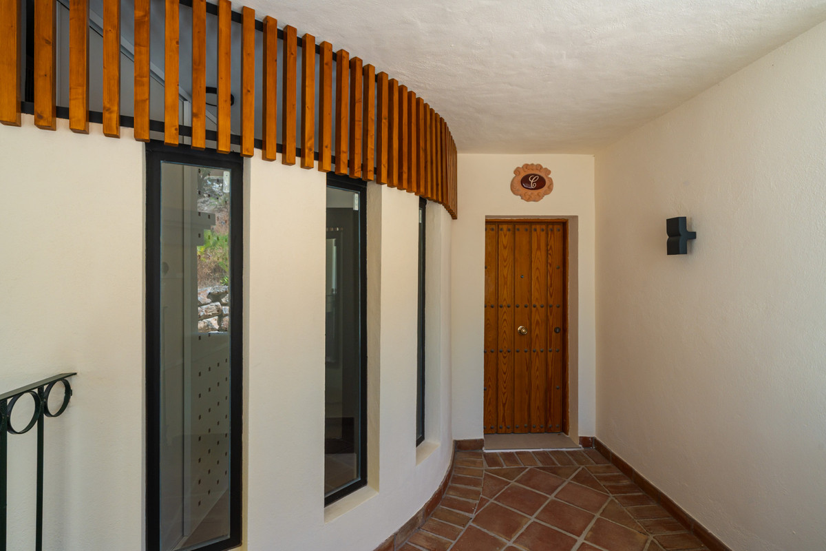 Se vende Apartamento Planta Media de 3 dormitorios en Costa Del Sol, Málaga, España