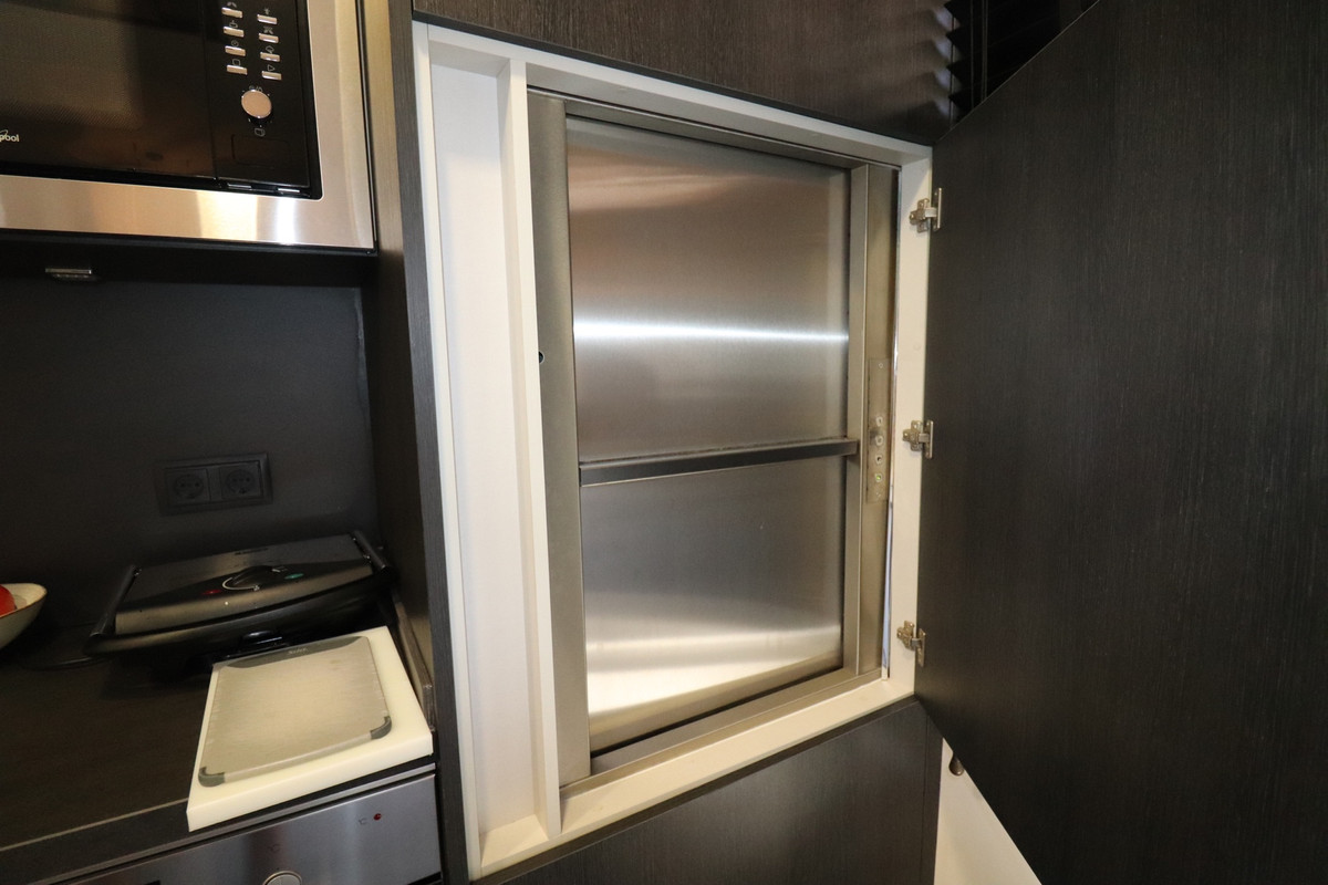 2 Bed Apartment for sale in Guardamar Del Segura Costa Blanca, Alicante, Spain