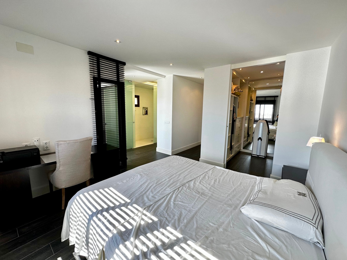 2 Bed Apartment for sale in Guardamar Del Segura Costa Blanca, Alicante, Spain